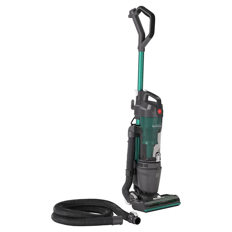 جاروبرقی هوور مدل HU300NXL