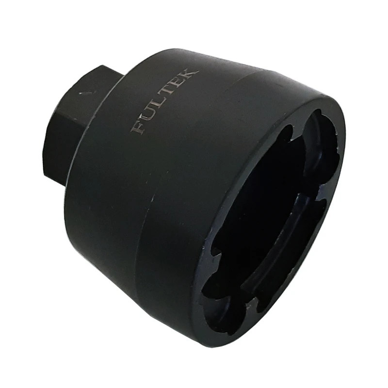 آچار سیبک فولتک مدل AT-096