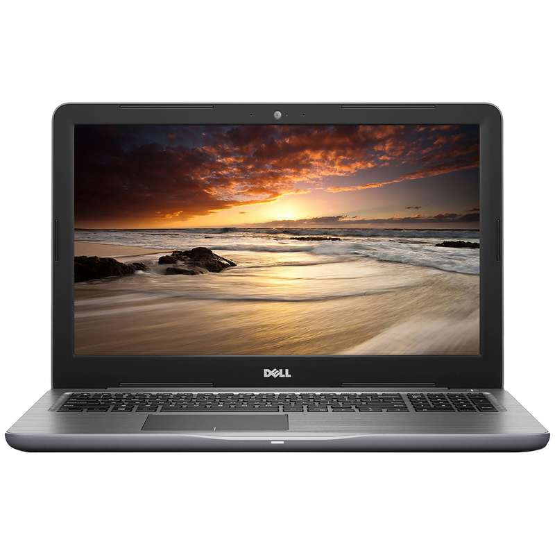 لپ تاپ 15 اینچی دل مدل Inspiron 5567- L لپ تاپ 15 اینچی دل مدل Inspiron 5567- L