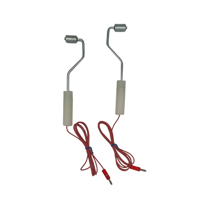 دستگاه آبرسان پوست های تک مدل HJM402