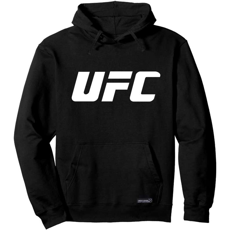 هودی مردانه 27 مدل UFC کد MH120