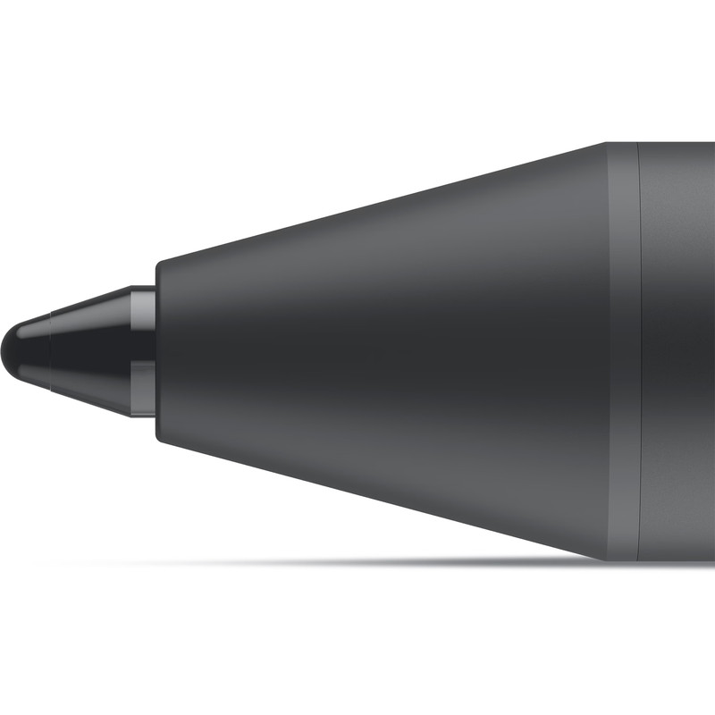 قلم لمسی دل مدل ACTIVE PEN PN5122W