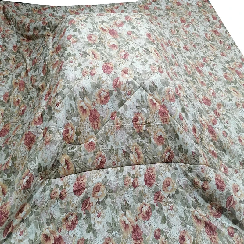 عکس شماره 3 : لحاف کرسی آربانا مدل نسیم سایز 340×340 سانتی متر