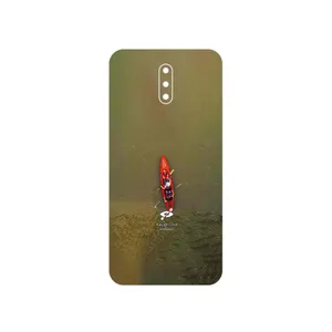 MAHOOT Kayak Cover Sticker for Nokia 2.3