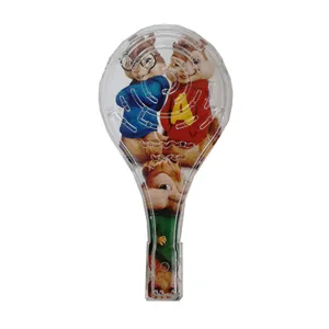 بازی فکری ماز مدل سنجابها کد 55