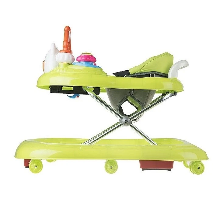 عکس شماره 2 : روروک ارابه مدل بامزی