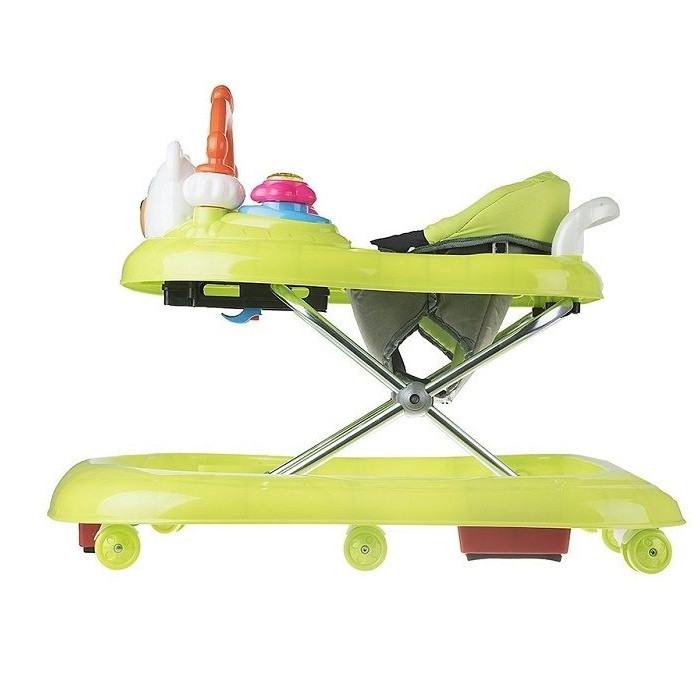 روروک ارابه مدل بامزی