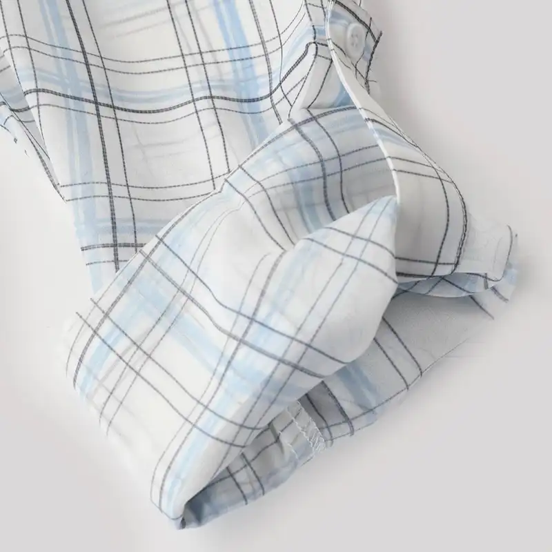 مانتو زنانه جین وست مدل 6458