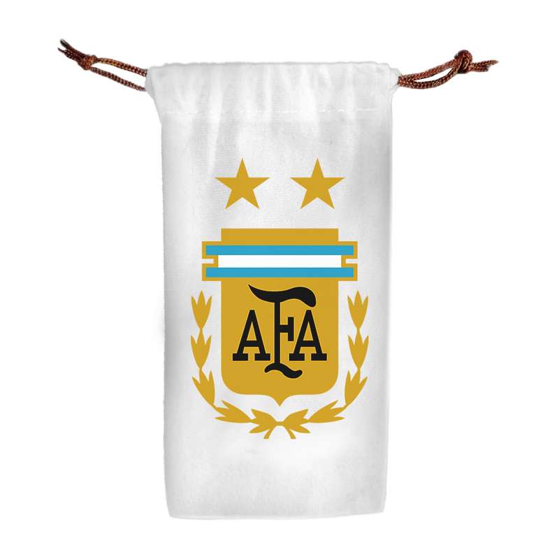 کاور عینک کد 91  KK