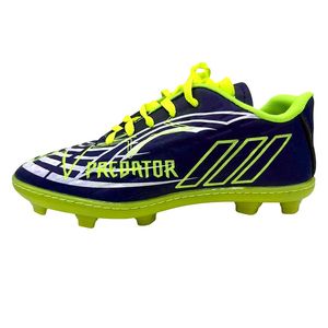 کفش فوتبال پسرانه مدل پرداتور