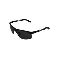 عینک آفتابی بایکر (Biker) پلیس مدل 8785 C1