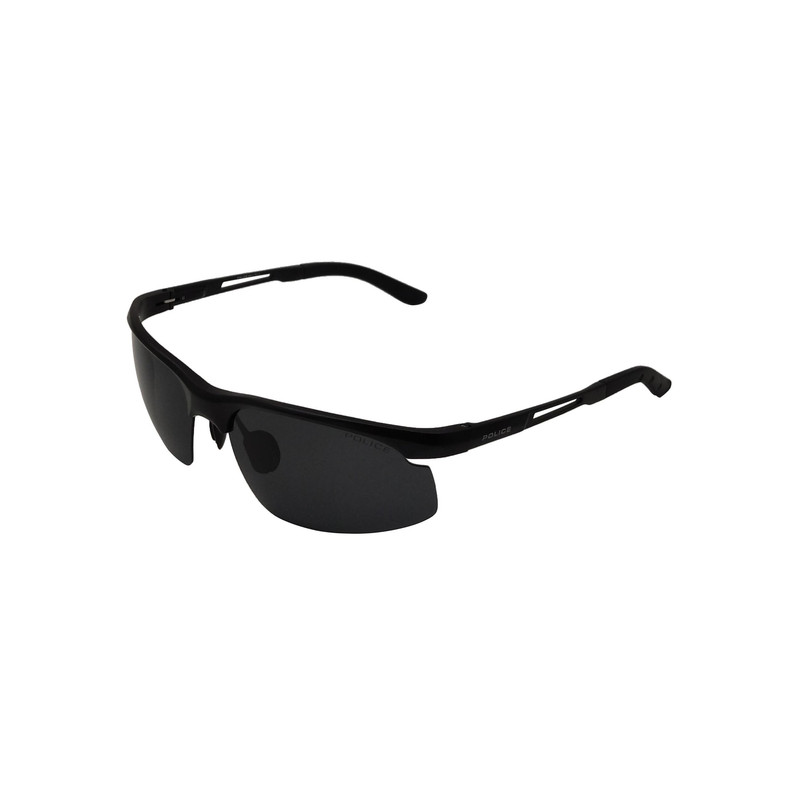 عینک آفتابی بایکر (Biker) پلیس