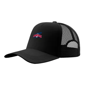 کلاه کپ پاد آفرین مدل فوتبالی آرسنال کد 324