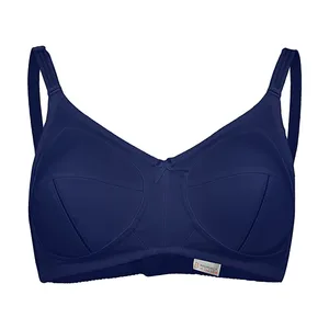 سوتین زنانه لین مدل 2281450-59