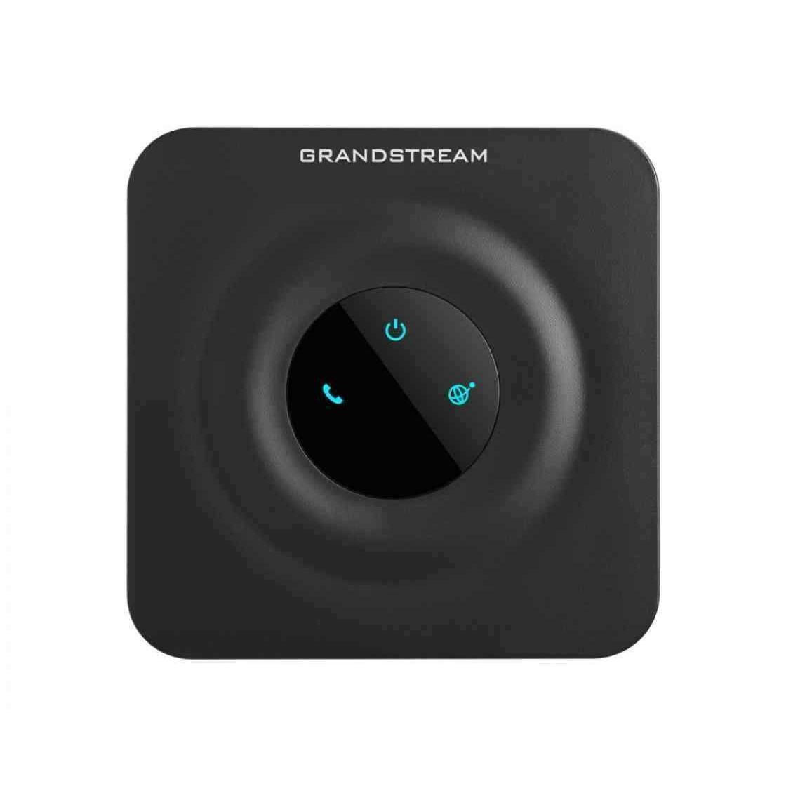 مبدل تلفنی گرند استریم مدل HT801​