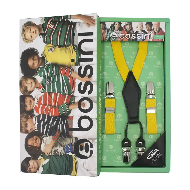 ساسبند زنانه سی اچ آر کد W034YL