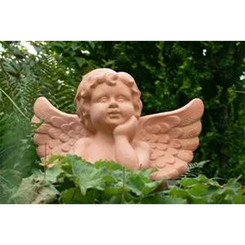 درزگیر سفال دوپلی کالر مدل dupli2 حجم 400 میلی لیتر درزگیر سفال دوپلی کالر مدل dupli2 حجم 400 میلی لیتر