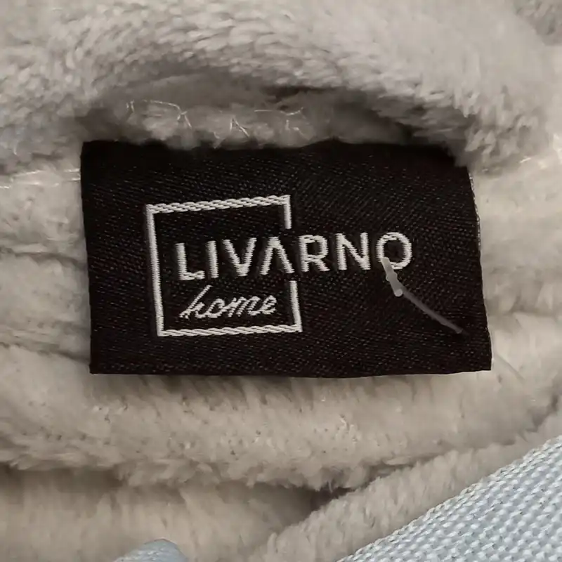 حوله پالتویی لیوارنو کد 426139 سایز 125