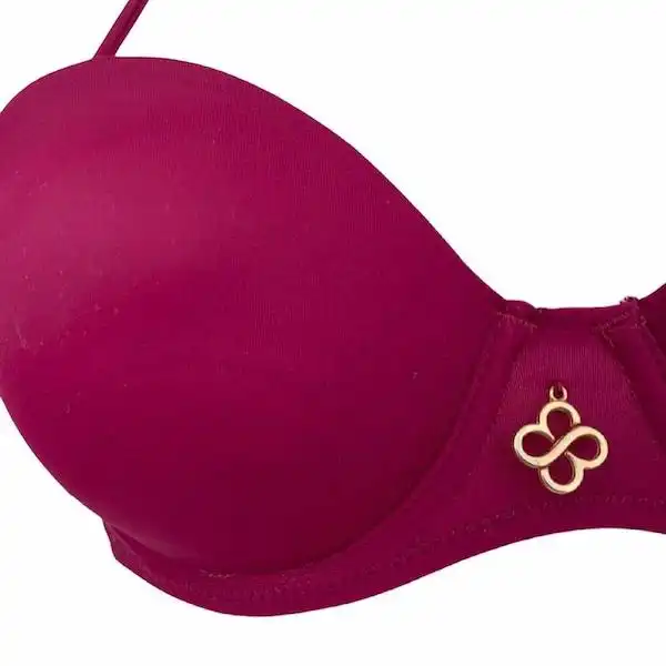 مایو زنانه ماری کلیر مدل ۲۰۷۳۱۲