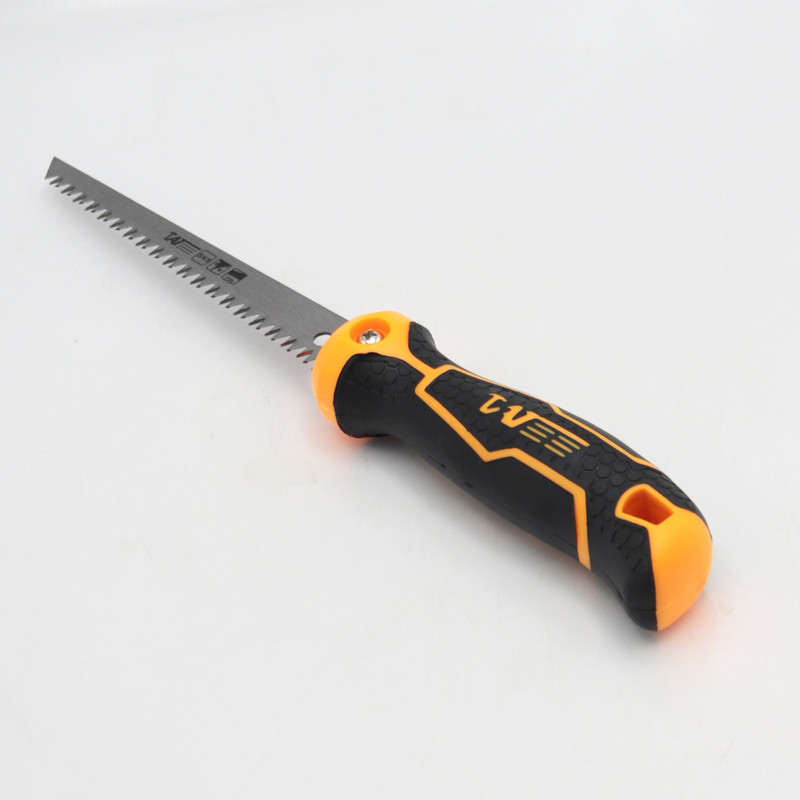 اره کناف تات مدل YPNA-30.5CM اره کناف تات مدل YPNA-30.5CM