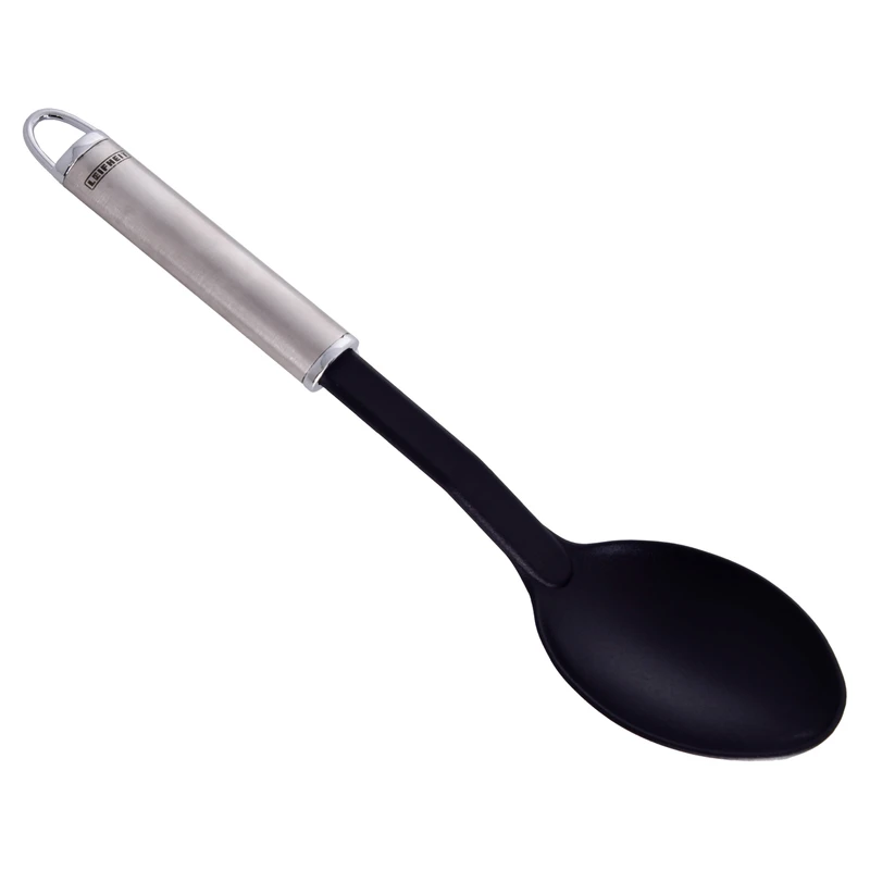 قاشق آشپزی لایف هایت مدل استرلینگ کد 24061