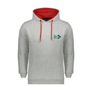 هودی مردانه آریا پارس مدل آراد-8-533