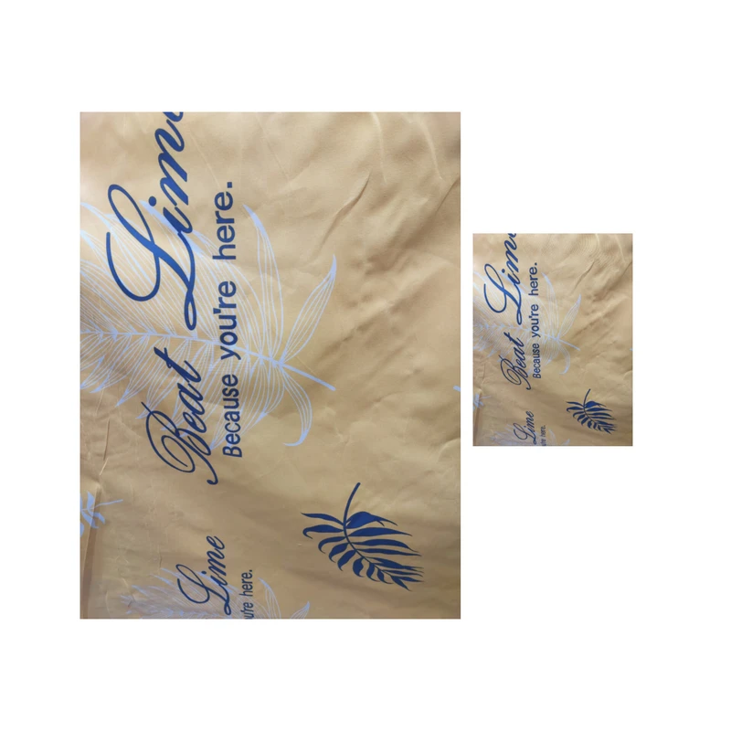 سرویس خواب مدل ولدون دو نفره ۳ تکه