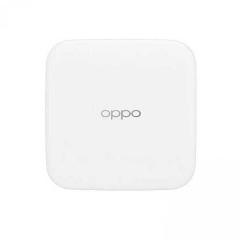 مودم TD-LTE اوپو مدل 5G TDLTE CPE T1a CAT 20 V_4 به همراه 300 گیگ اینترنت یکساله