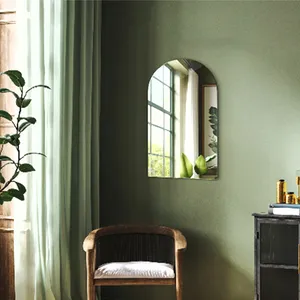 آینه دیواری آزالیا مدل N4060