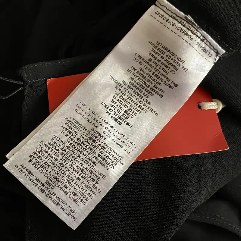 پیراهن زنانه مدل AG682