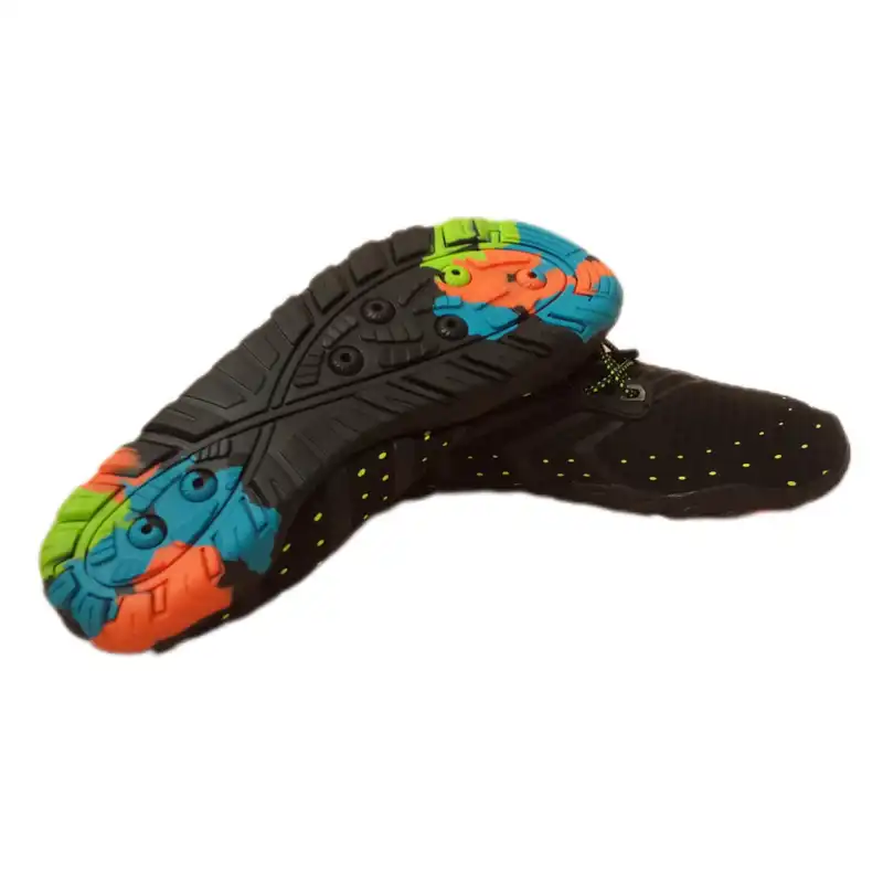 کفش طبیعت گردی مدل EZ2225