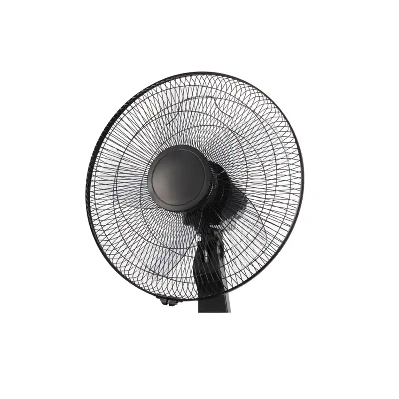 پنکه برلین مدل BG-1201