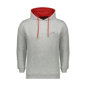 هودی مردانه  آریا پارس مدل آراد-1-72