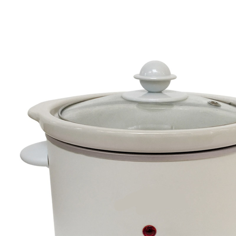 آرام پز متئو مدل SL_95