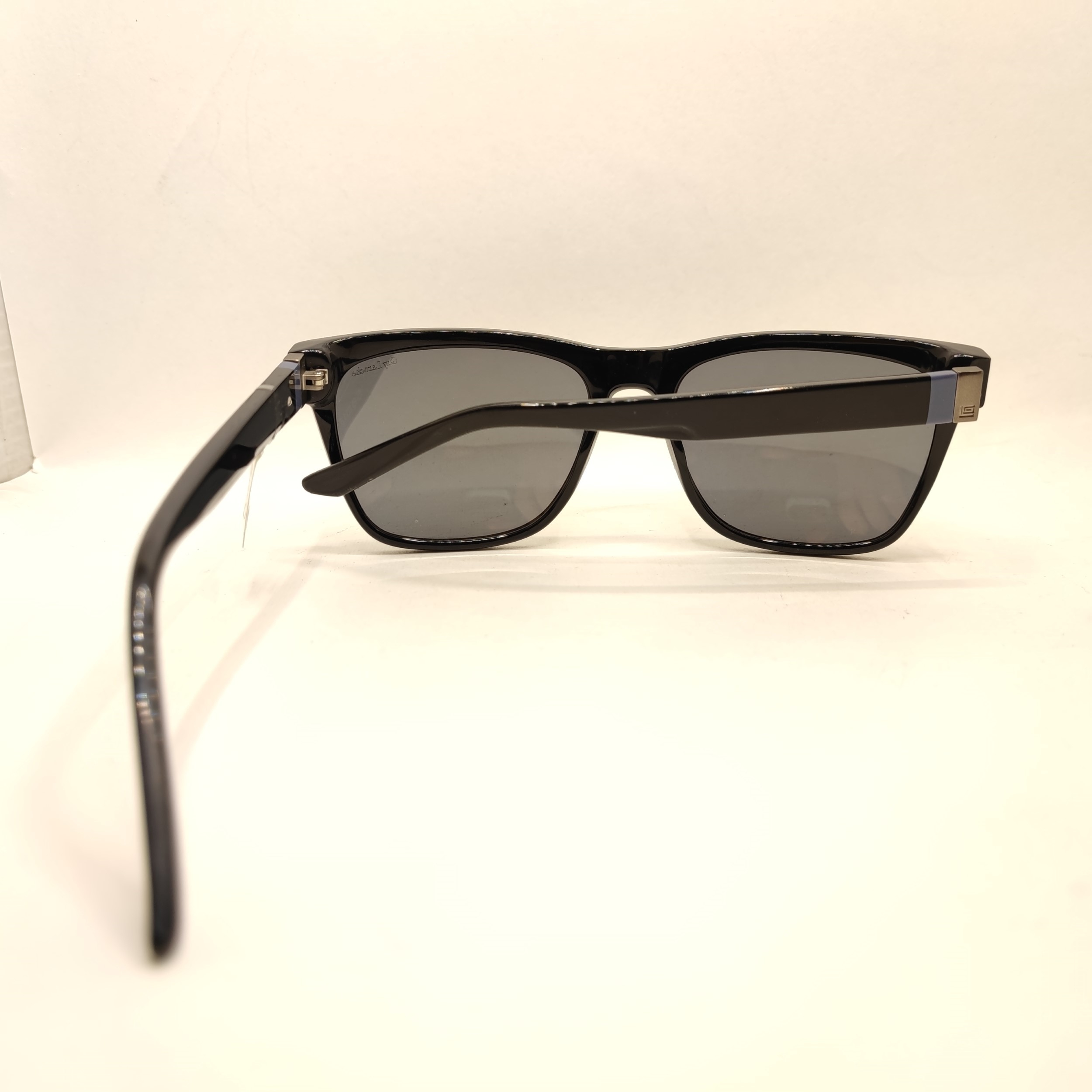 عینک آفتابی گای لاروچه مدل GL36160