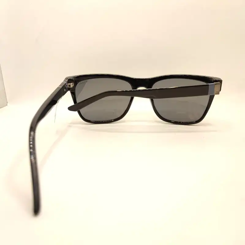 عینک آفتابی گای لاروچه مدل GL36160