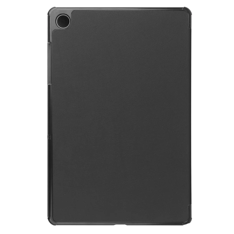 کیف کلاسوری مدل TCS-A9-Plus-Tri-D مناسب برای تبلت سامسونگ Galaxy Tab A9 Plus X216