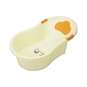 وان حمام کودک مدل آسان کد smd 2025