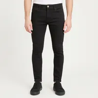 شلوار جین مردانه مدل 1084