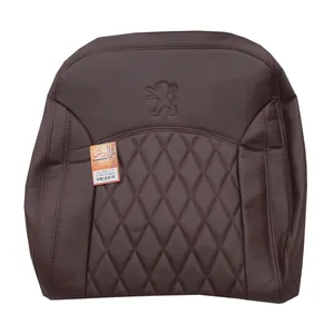 روکش صندلی خودرو مارال مدل MA 3006