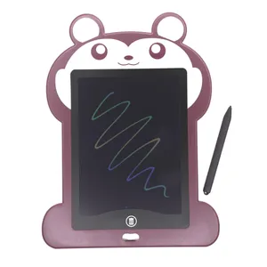 بازی آموزشی تبلت مدل جادویی طرح خرس