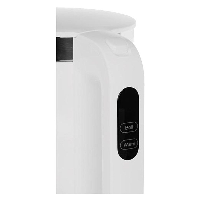 کتری برقی میجیا مدل Viomi Smart Kettle V-SK152 کتری برقی میجیا مدل Viomi Smart Kettle V-SK152