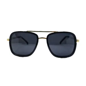 عینک آفتابی مدل C426 - F-tal