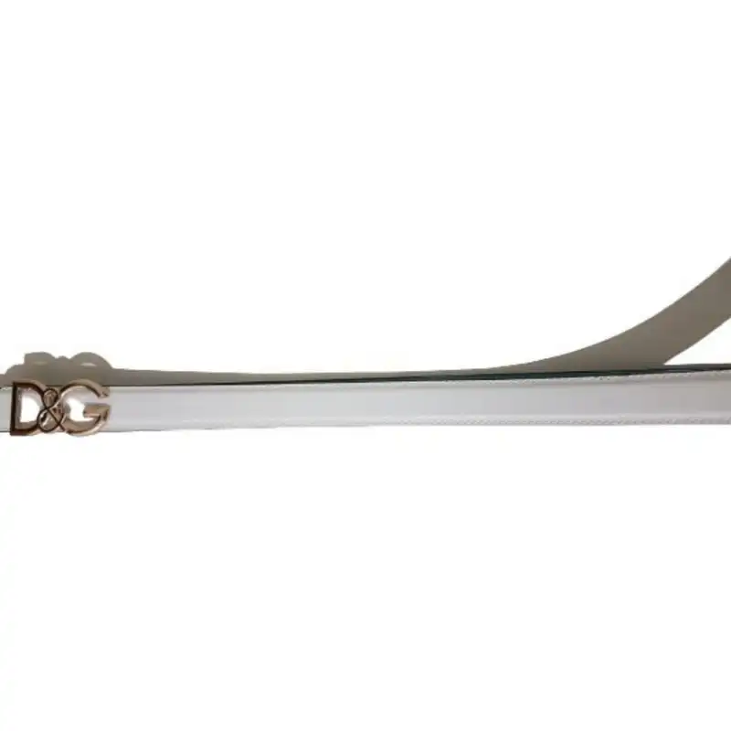 کمربند زنانه مدل سگک دار 02