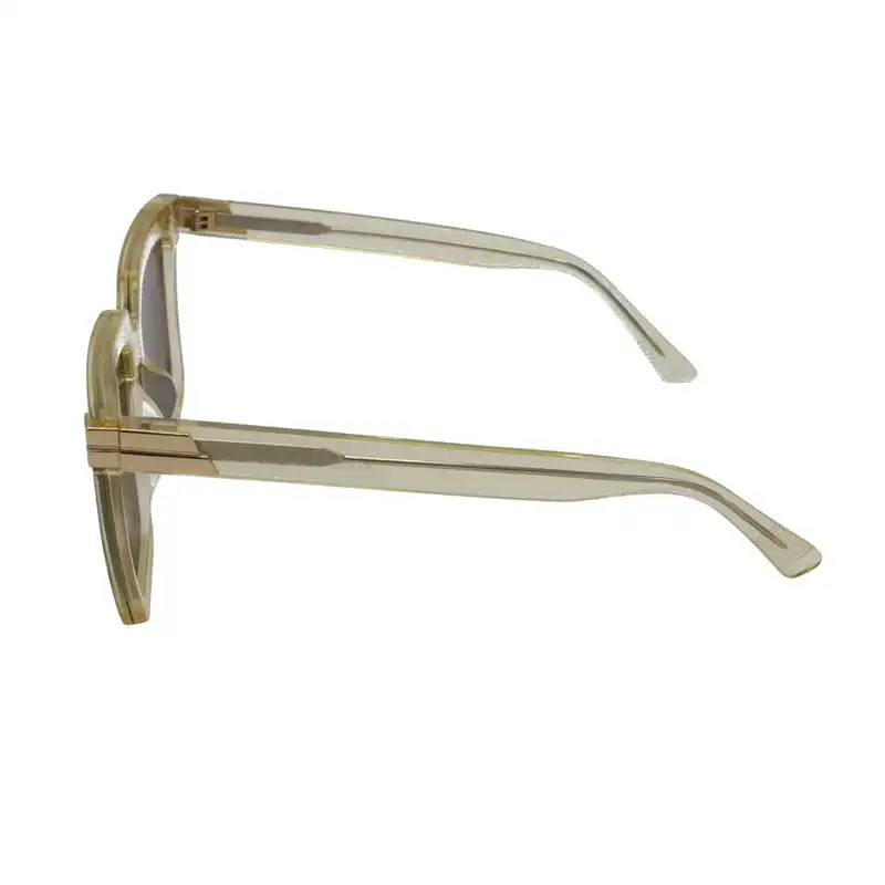 عینک آفتابی زنانه بوتگاونتا مدل BV1005S - 004
