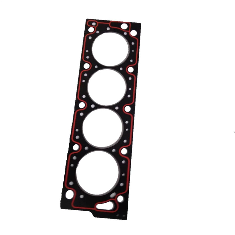 واشر سرسیلندر مدل 1800 کد 0209E1-R1 مناسب برای پژو 405