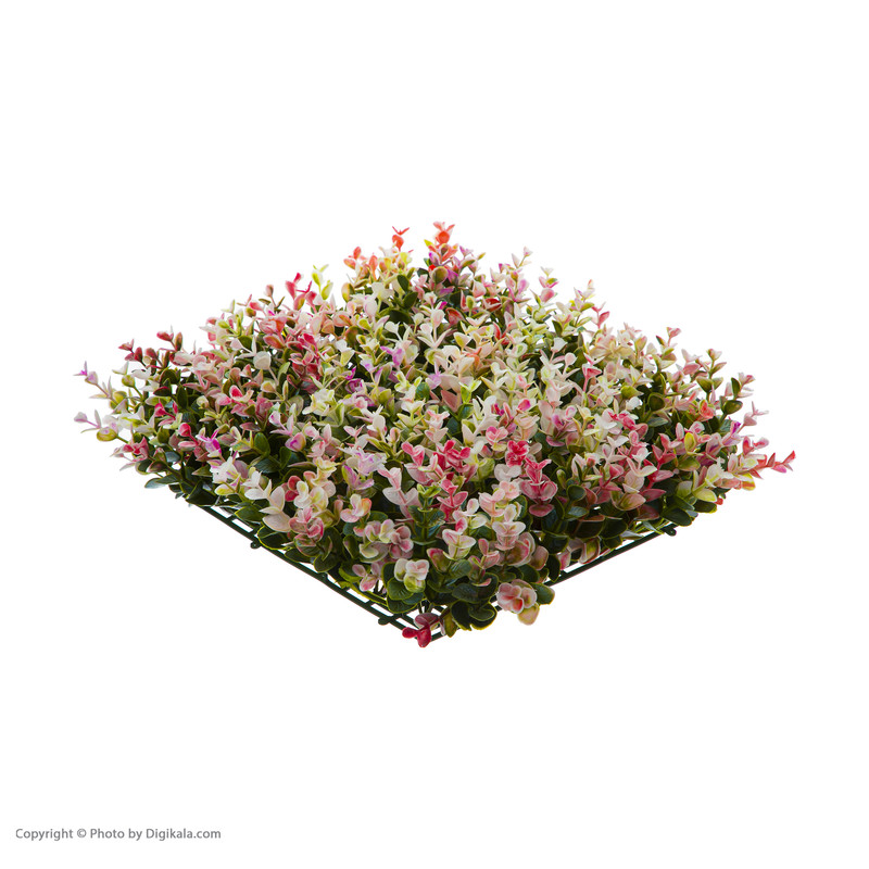 دیوارپوش بخشی مدل SHSO25