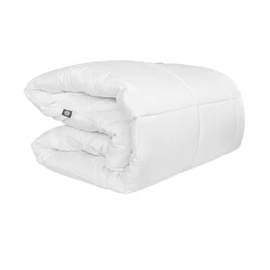 لحاف خانه خواب اورنگ مدل لایت میکرو دو نفره سایز 220×240 سانتی متر