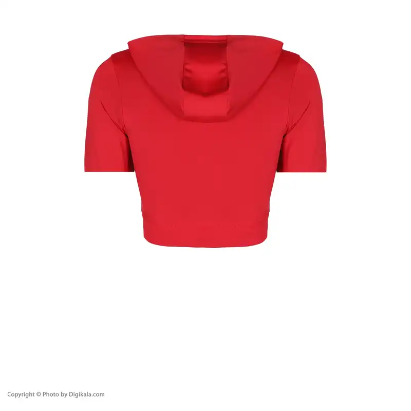 ست 4 تکه لباس ورزشی زنانه مدل 7101-1801-162-3102