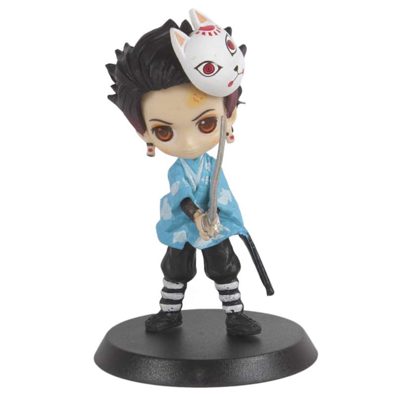 فیگور کد 0491